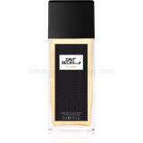 David Beckham Classic 75 ml spray dezodor uraknak spray dezodor