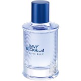 DAVID BECKHAM Classic Blue EdT 60 ml (3607349937591)