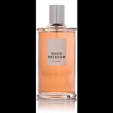 David Beckham Classic EDT 100ml Uraknak (3616303461966)