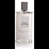 David Beckham Classic Homme EDT 100ml Uraknak (3616303462062)