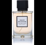 DAVID BECKHAM Follow Your Instinct EdP 50 ml (3616304892813)