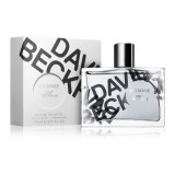David Beckham Homme EDT 75 ml Férfi Parfüm