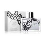 David Beckham Homme EDT 75 ml Férfi Parfüm