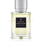 David Beckham Instinct 30 ml eau de toilette uraknak eau de toilette
