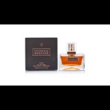 David Beckham Intimately EDT 75ml Uraknak (David5012874248872)