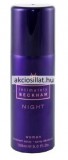 David Beckham Intimately Night dezodor 150ml