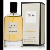 David Beckham Refined Woods EdP 100ml Uraknak (3616302780051)