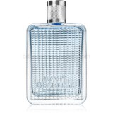 David Beckham The Essence 75 ml eau de toilette uraknak eau de toilette