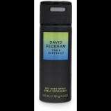 DAVID BECKHAM True Instinct 150 ml (3616304900860)