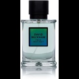 David Beckham True Instinct EdP 50ml Uraknak (3616304900853)