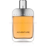 Davidoff Adventure 100 ml eau de toilette uraknak eau de toilette