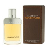 Davidoff Adventure EDT 100 ml Férfi Parfüm