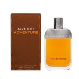 Davidoff Adventure EDT 100 ml Uraknak (3414200204415) - Parfüm és kölni