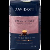 Davidoff Café Créme Intense, 500g (513674)