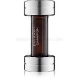 Davidoff Champion Champion 50 ml eau de toilette uraknak eau de toilette