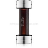 Davidoff Champion Champion 90 ml eau de toilette uraknak eau de toilette