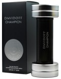 Davidoff Champion EDT 90 ml Férfi Parfüm