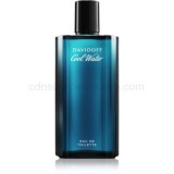 Davidoff Cool Water Cool Water 125 ml eau de toilette uraknak eau de toilette