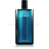 Davidoff Cool Water Cool Water 200 ml eau de toilette uraknak eau de toilette