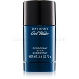 Davidoff Cool Water Cool Water 70 ml stift dezodor uraknak stift dezodor