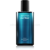 Davidoff Cool Water Cool Water 75 ml spray dezodor uraknak spray dezodor