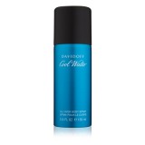 Davidoff Cool Water Deo Spray 150ml Férfi
