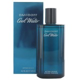 Davidoff Cool Water Man After Shave 125ML Férfi