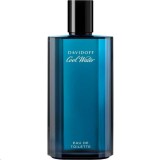 Davidoff Cool Water Man EDT 125 ml Uraknak (3414202000572)