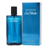 Davidoff Cool Water Man EDT 75ML Férfi Parfüm