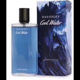 Davidoff Cool Water Oceanic EdT 125ml Uraknak (3616303467371)
