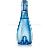 Davidoff Cool Water Woman Cool Water Woman 30 ml eau de toilette hölgyeknek eau de toilette