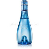 Davidoff Cool Water Woman Cool Water Woman 50 ml eau de toilette hölgyeknek eau de toilette