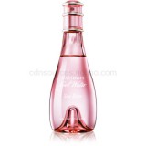 Davidoff Cool Water Woman Sea Rose 30 ml eau de toilette hölgyeknek eau de toilette