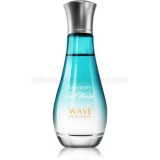 Davidoff Cool Water Woman Wave 50 ml eau de toilette hölgyeknek eau de toilette