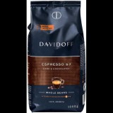 Davidoff Espresso 57, 1000g (525009)