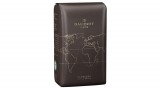 Davidoff Espresso szemes kávé (500g)