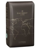 Davidoff Espresso szemes kávé (500g)