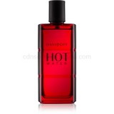 Davidoff Hot Water 110 ml eau de toilette uraknak eau de toilette