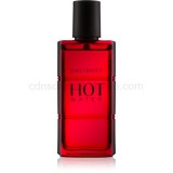 Davidoff Hot Water 60 ml eau de toilette uraknak eau de toilette