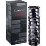 Davidoff The Game EDT 100ml Férfi Parfüm