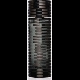 Davidoff The Game EDT 100ml Uraknak (3607341186805)