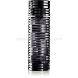 Davidoff The Game The Game 100 ml eau de toilette uraknak eau de toilette