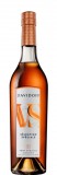 Davidoff VS Selection Speciale Konyak (40% 0,7L)