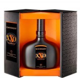 Davidoff XXO Supreme Konyak (40% 0,7L)