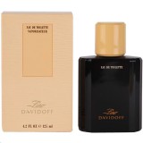 Davidoff Zino EDT 125 ml Uraknak (3414202000534) - Parfüm és kölni