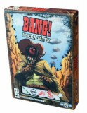 daVinci Games Bang! A kockajáték - magyar kiadás