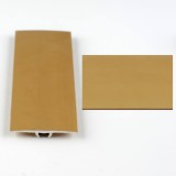 Davo Pro Burkolatváltó arany 0,9 m