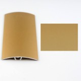 Davo Pro Burkolatváltó arany 0,9 m