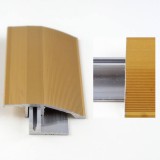 Davo Pro Burkolatváltó arany 2,7 m