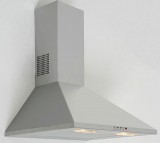 Davoline CMNQ 60 fali páraelszívó